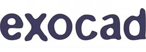 exocad