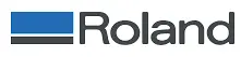 roland