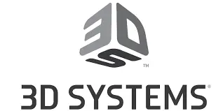 3d systems
