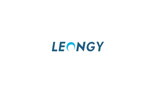 leongy