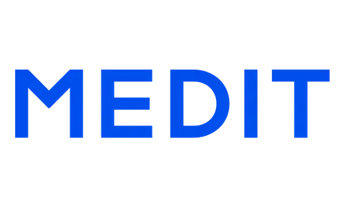 medit