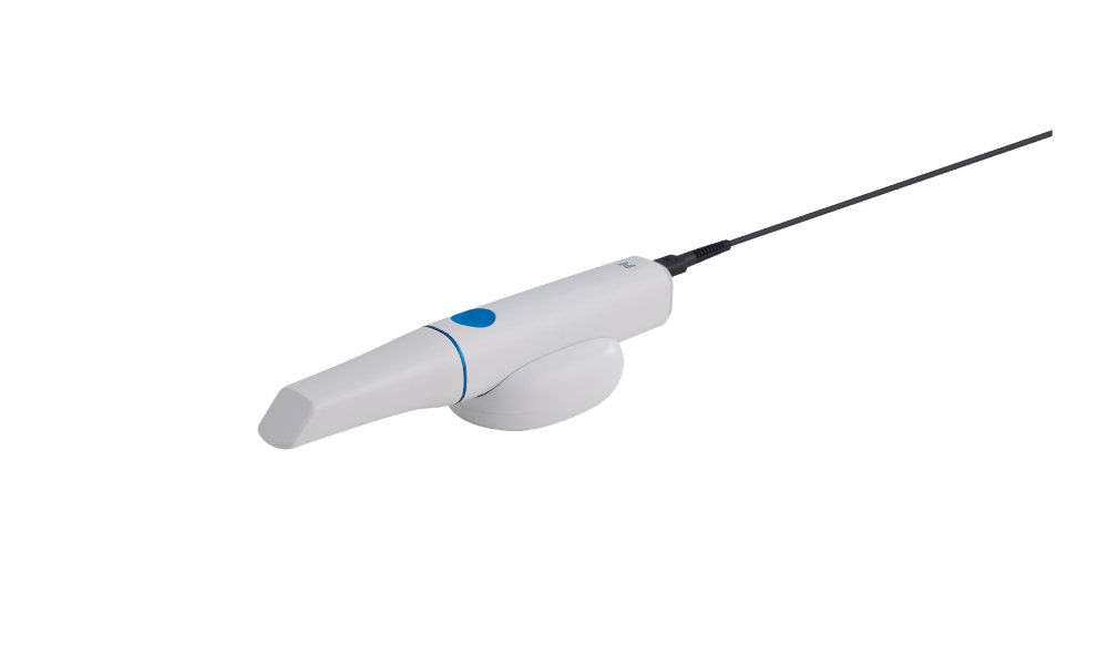 Medit i900 classic intraorale scanner