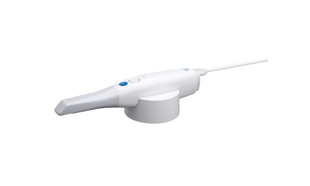 Medit i700 intraorale scanner