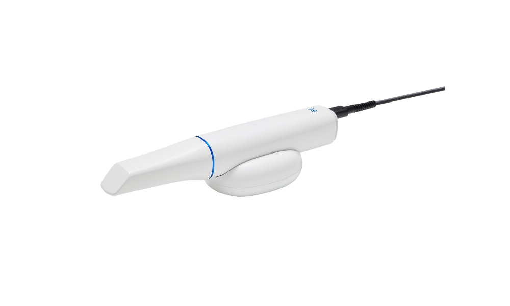 Medit i900 intraorale scanner