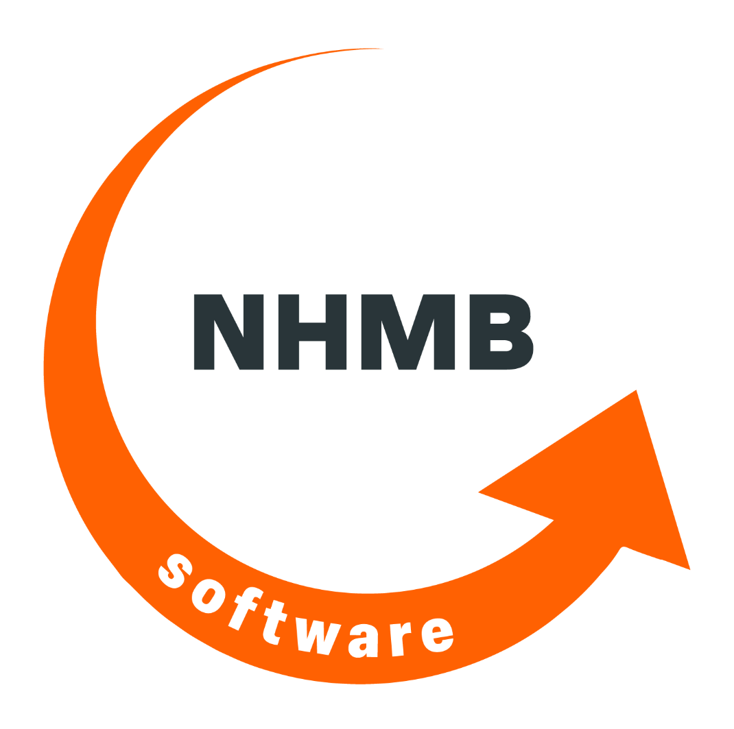 NHMB
