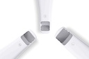 Medit Tip voor de mondscanner i900 Medium & Large (Totaal 4st)   