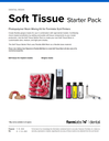 Formlabs Soft Tissue Starter Pack