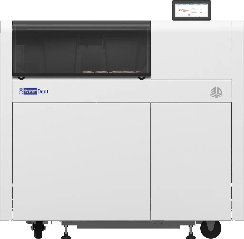 3D-Systems-NextDent-300-02-front.webp