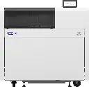 3D-Systems-NextDent-300-02-front.webp