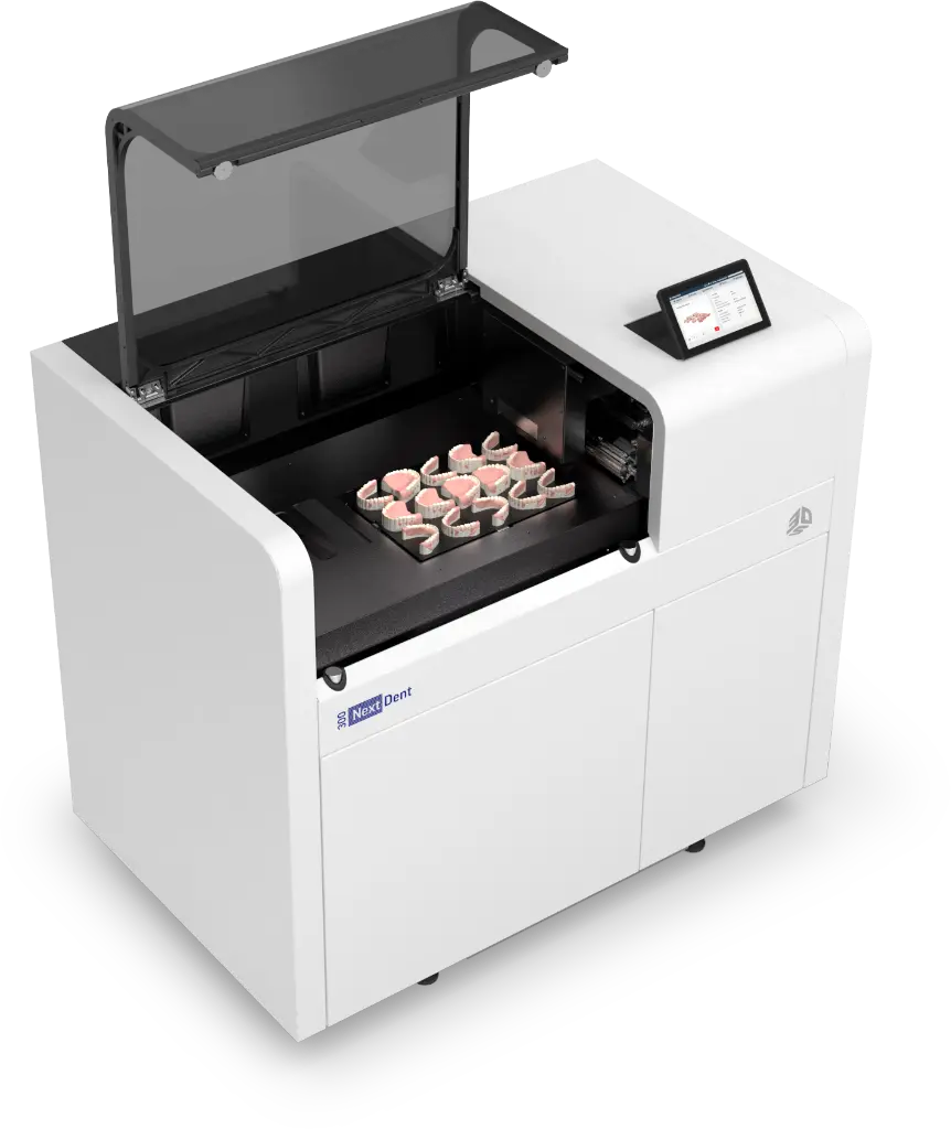 3D-Systems-NextDent-300-06-open-door.webp