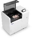 3D-Systems-NextDent-300-06-open-door.webp