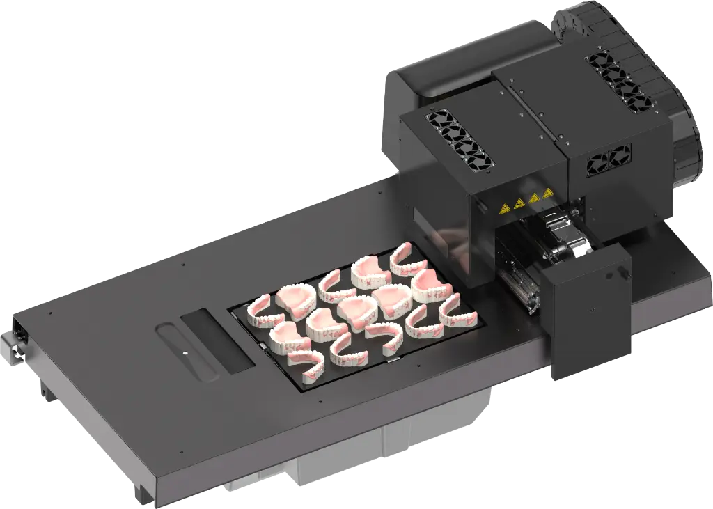 3D-Systems-NextDent-300-07-print-engine.webp