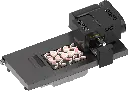 3D-Systems-NextDent-300-07-print-engine.webp