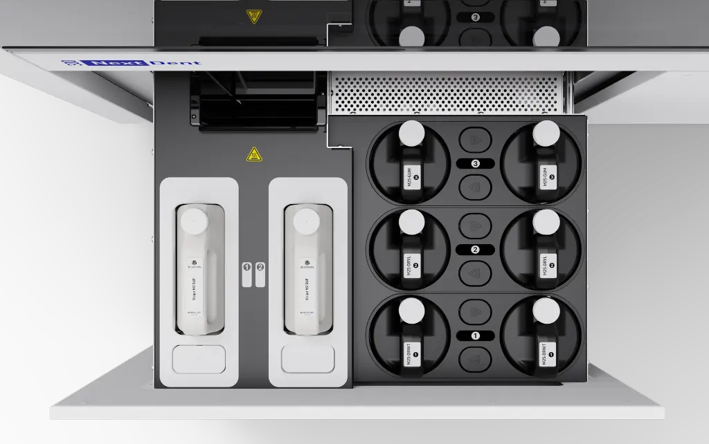 3D-Systems-NextDent-300-05-material-drawer-open-top.webp