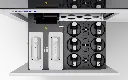 3D-Systems-NextDent-300-05-material-drawer-open-top.webp