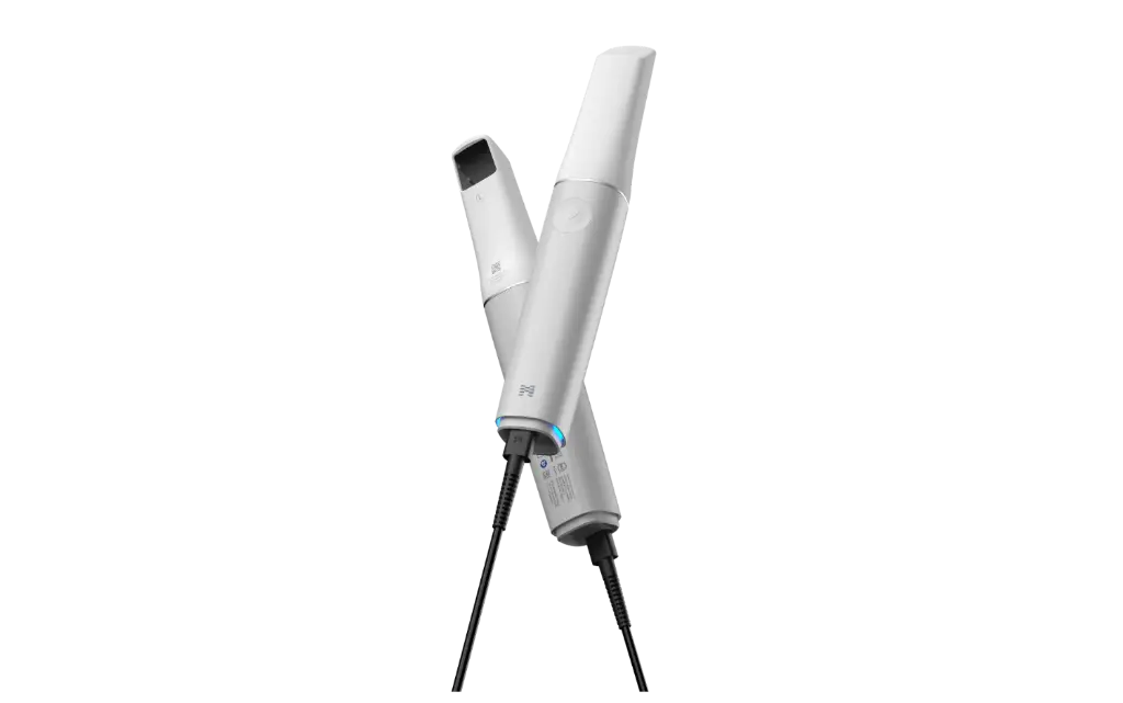 medit ie scanners.webp