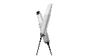 medit ie scanners.webp