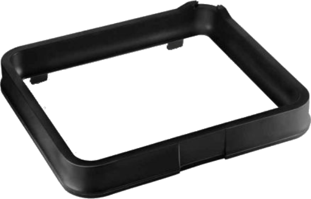 Uniz Slash Plus/Slash 2 Vloeistoftank