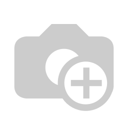 Analoog Biomet 3i Certain 4.1