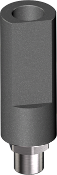 Scanmarker Biomet 3i Certain 4.1 Engaging SIS