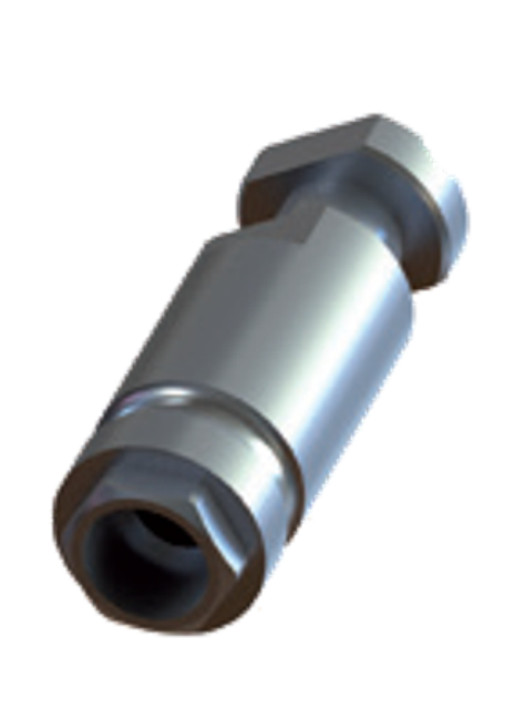 Analoog Biomet 3i Osseotite 3.4