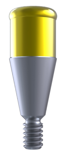 Kerator ACI404 - 4 mm