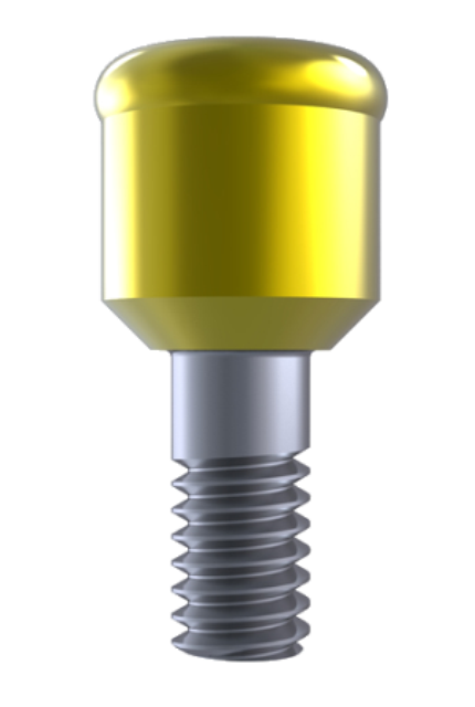 Kerator AI452 - 2 mm