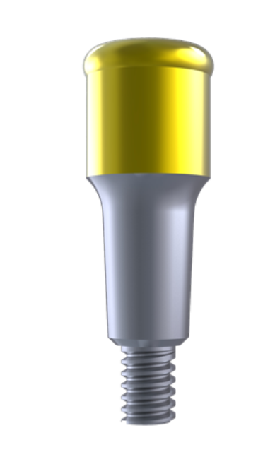 Kerator AKCX403 - 3 mm