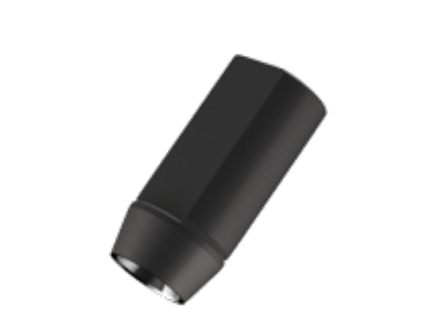 Scanmarker Anthogyr Axiom Multi Unit 4.0 Non Engaging