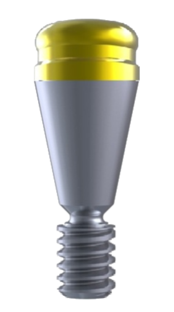 Kerator AS501 - 1 mm