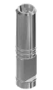 Analoog Astra Tech EV 3.0