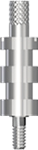 Afdrukstift Open Astra Tech EV 3.6 Engaging SIS