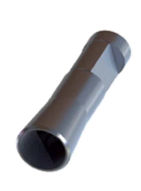 Analoog Astra Tech Lila 4.5/5.0