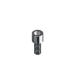 Schroef Astra Tech Uni 20/45 graden Compatible