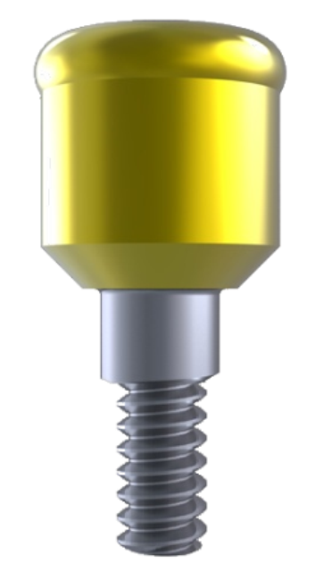 Kerator BE3753 - 3 mm