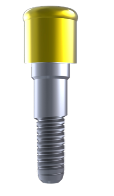 Kerator CAM333 - 3 mm