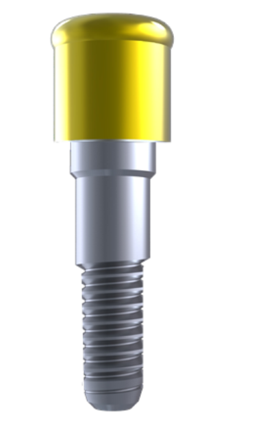 Kerator CAM434 - 4 mm