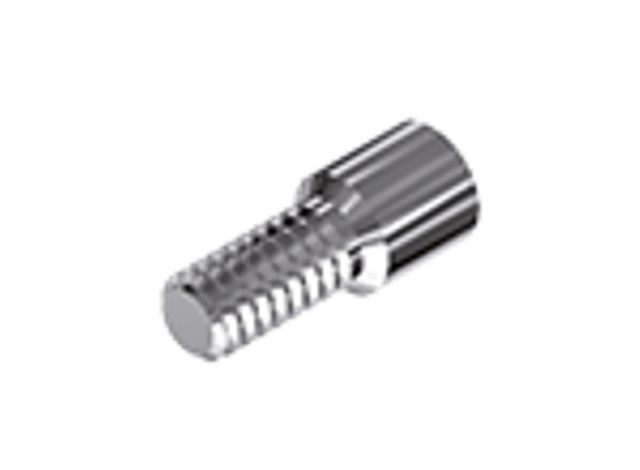 Schroef Camlog Multi Unit Compatible