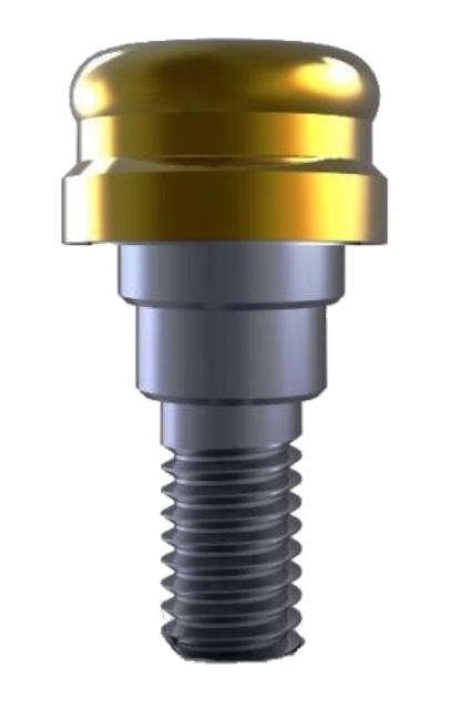 Kerator CE403 - 3 mm