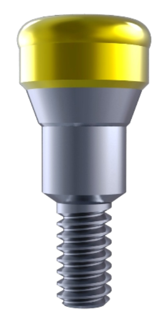 Kerator CF331 - 1 mm