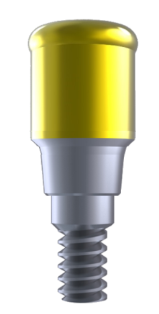 Kerator CO382 - 2 mm