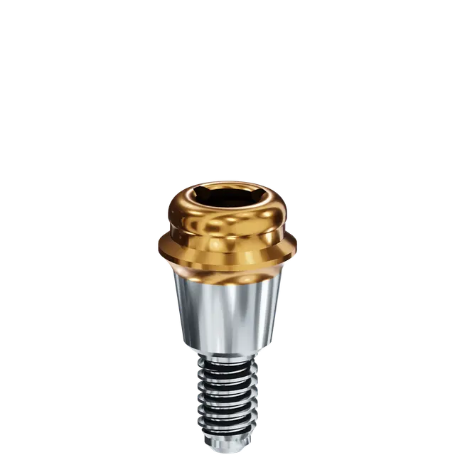 Kerator D4531 - 1 mm