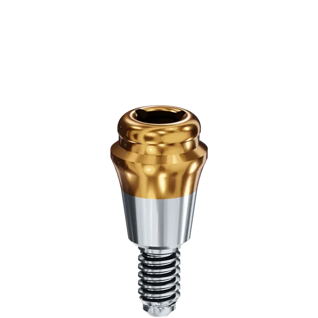 Kerator D4532 - 2 mm