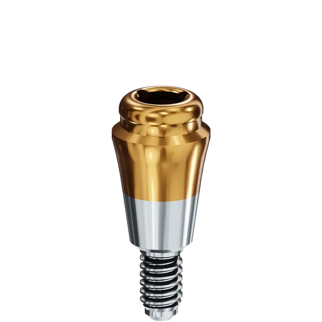 Kerator D4533 - 3 mm
