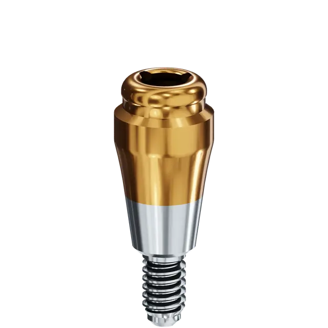 Kerator D4534 - 4 mm