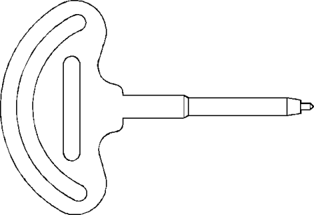 Activator Dalbo-B 070197