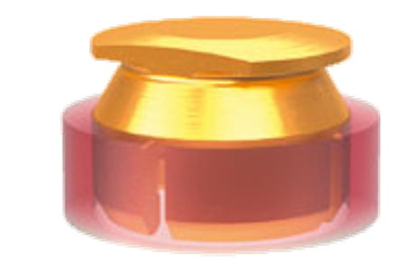 Dalbo-Classic 055698