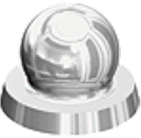 Dalbo Patrijs Valor 055647