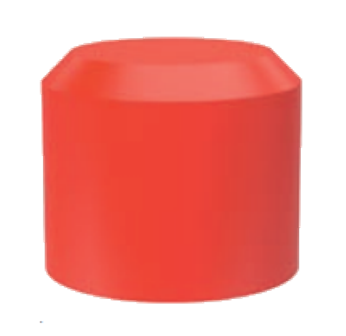 Dalbo-Plus afdruk hulpdeel Galak 072626