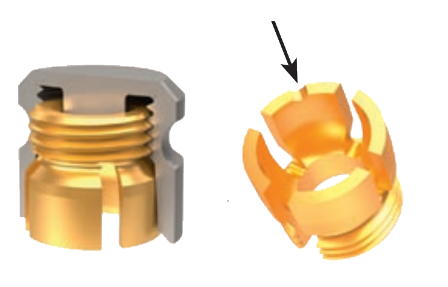 Dalbo-Plus tuning soft 05000214